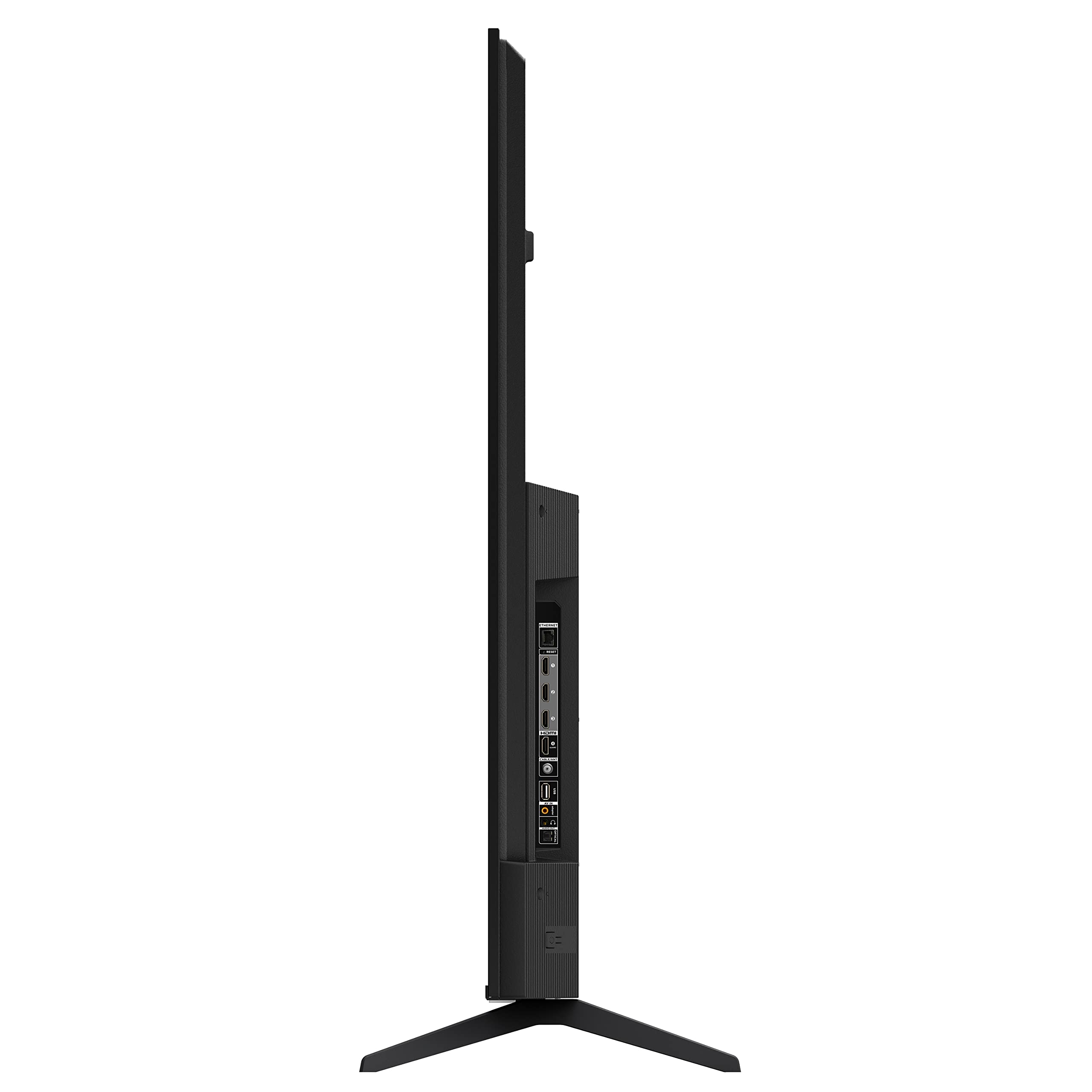 TCL 50