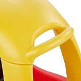Little Tikes Cozy Coupe Ride On for Kids 18 Months Plus Working Horn view 5