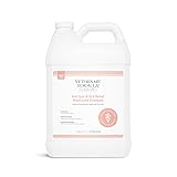 Veterinary Formula Clinical Care Hot Spot & Itch