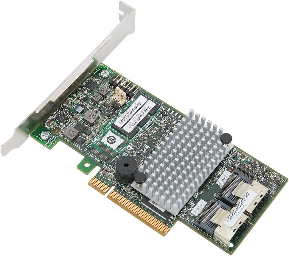 Lsi raid 5. Lsi megaraid sas 9264-8i. logic megaraid sas 2208.