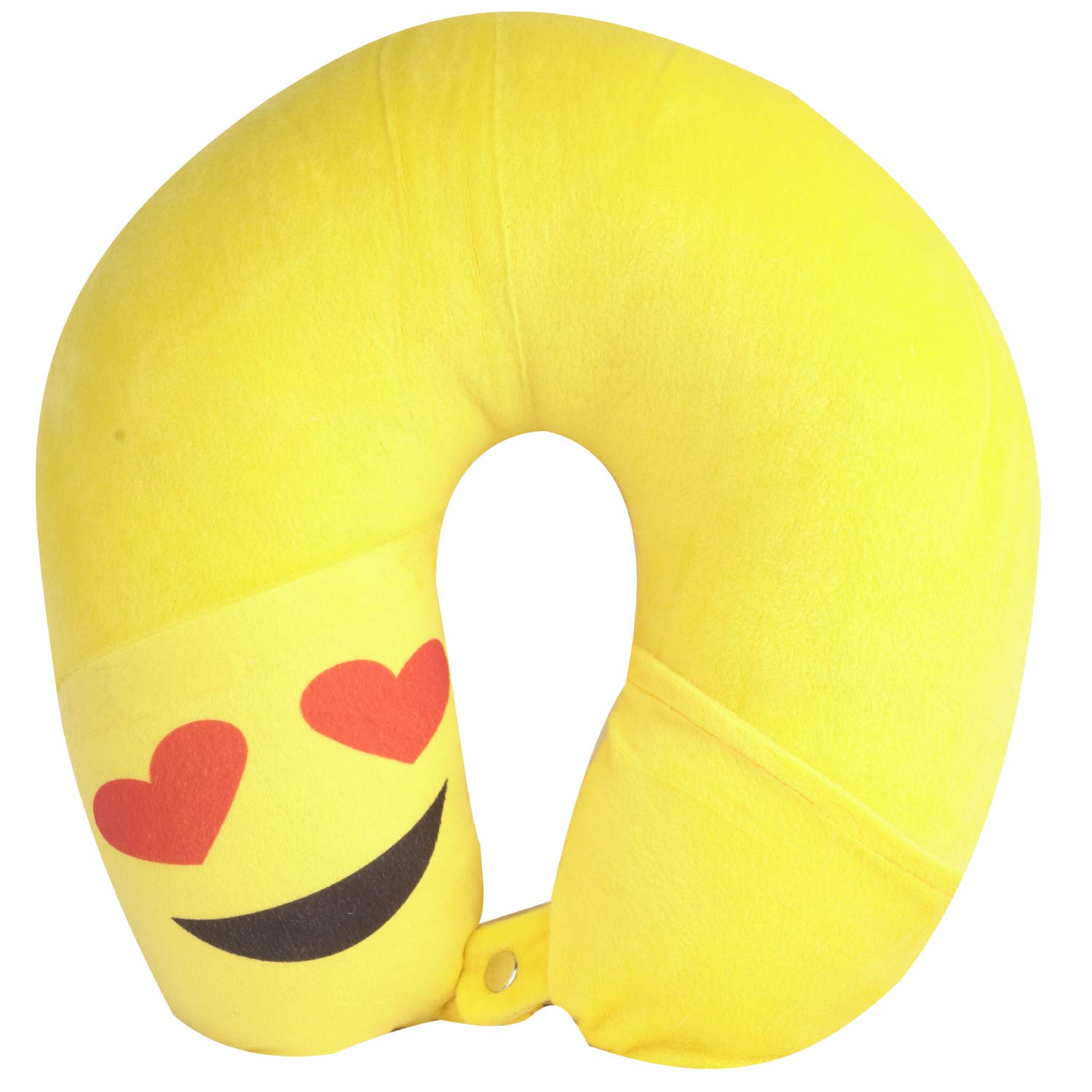 Buy Sana Soft Fully Comfortable Pillows For Head Support Travel