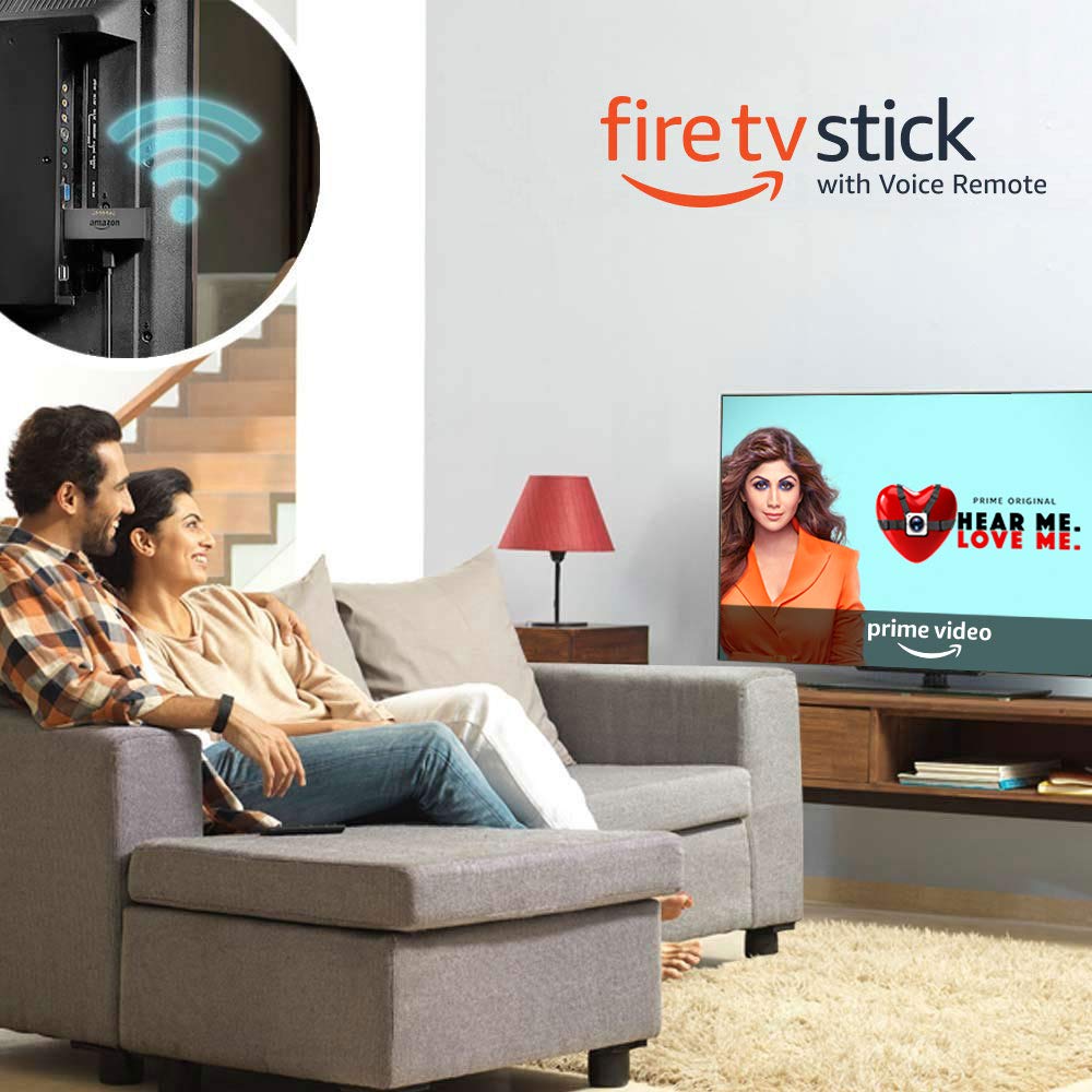 [Image: 61EbjGMmonL._SL1000_.jpg]