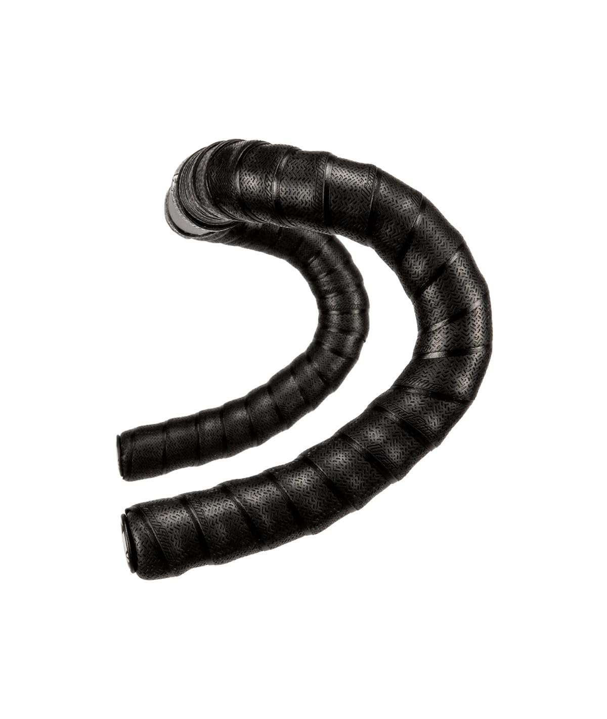 DSP Bar Tape - Jet Black - 4.6mm