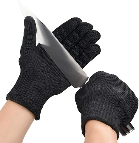 Gants de bricolage homme Clearance