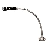 Astatic AMC105SNO-19 19" Omnidirectional Dynamic