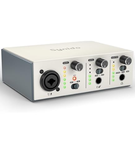 DTM・DAW ESI GIGAPORT EX ESI GIGAPORT EX 24-bit / 192 KHz 8 Output USB Audio Interface