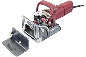 Lamello Zeta P2 w/Carbide Cutter In Systainer Case