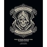 Black Sabbath & Ozzy Osbourne (Stories Behind the Songs)