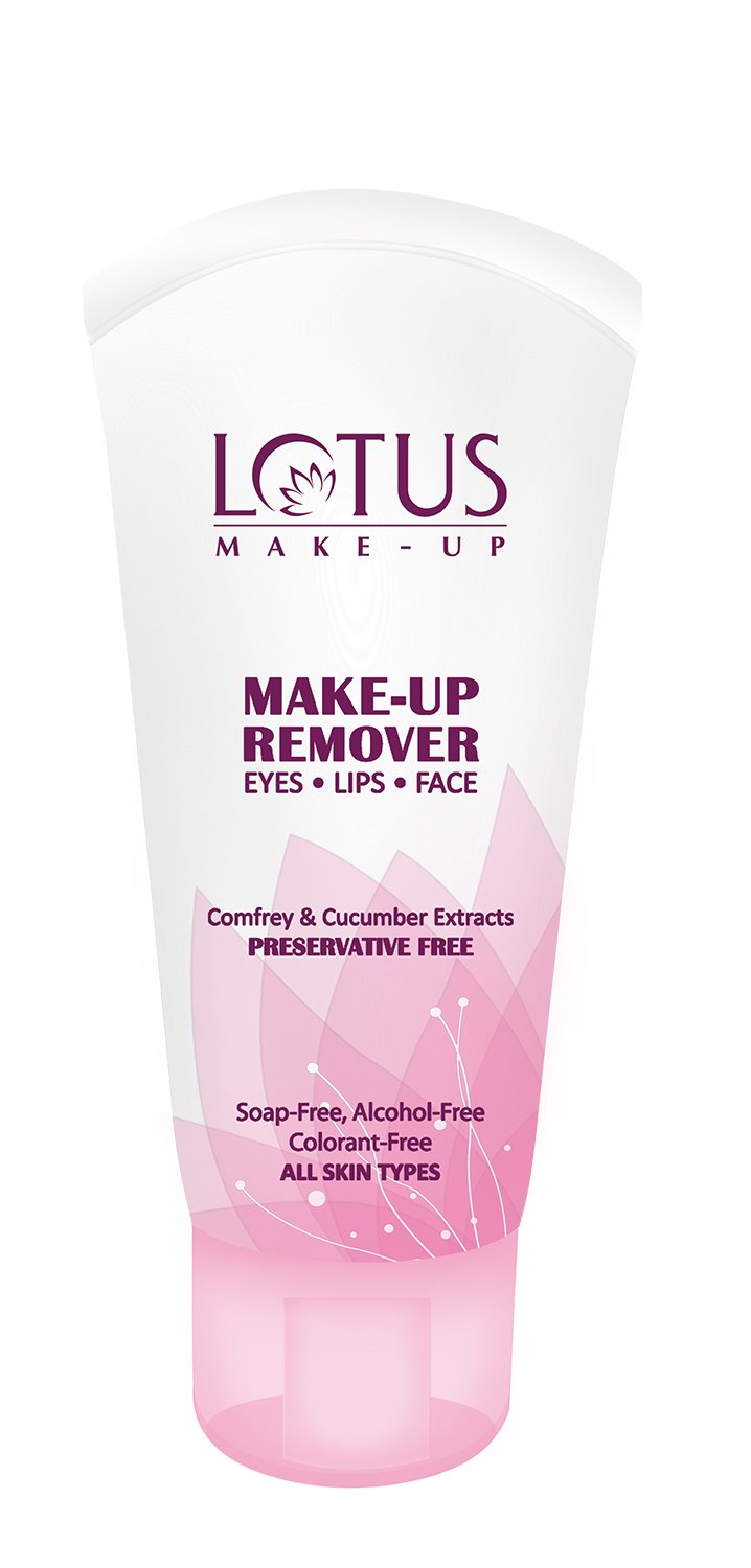 shiseido anessa perfect uv sunscreen skincare milk