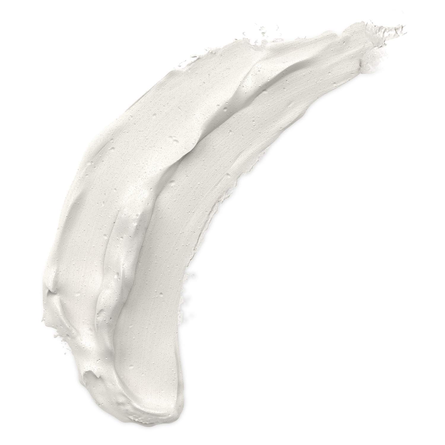 Clay Mask by Cetaphil Pro, Dermacontrol Purifying Clay Face Mask with Bentonite Clay for Blackheads and Pores, Designed for Oily, Sensitive Skin, 3 oz: Beauty