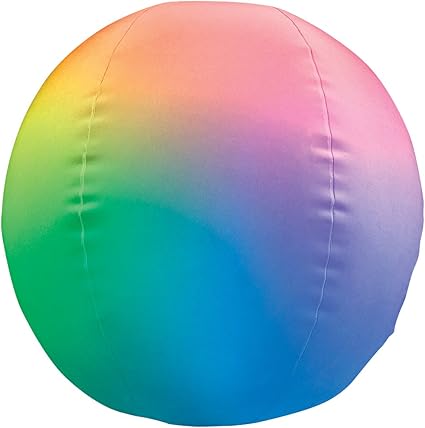 beach ball amazon