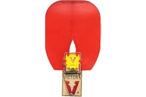 Hueter Toledo Snappy Trainer 2/Pkg