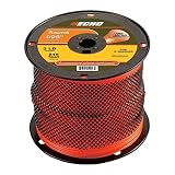 Trimmer Line.095 in. Dia (3 lb. Spool)