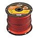 Trimmer Line, .095 In. Dia (3 lb. Spool)
