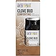 Aura Cacia Essential Oil, Clove Bud, 0.5 Ounce