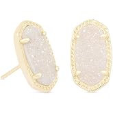 Kendra Scott Ellie Earrings, Fashion Jewelry for Women