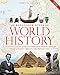 The Kingfisher Atlas of World History: A pictoral guide to the world's people and events, 10000BCE-present