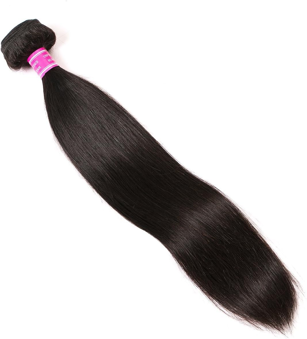 QinMei 10A Brazilian Virgin Curly Hair 3 Bundles With Closure Free Part 100% Unprocessed Brazilian Kinky Jerry Curly 4x4 Lace Closure With Human Hair Bundles Curly Hair Extensions (22 24 26 +20)