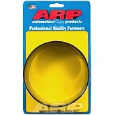 ARP 901-8450 Piston Ring Compressor, 84.5mm