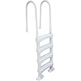 Two step ladder Two step ladder