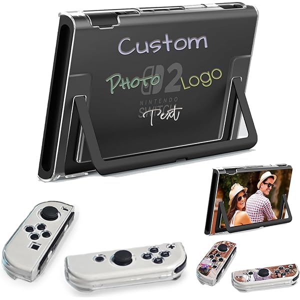 Amazon.com: MonHun Generations MHX Cross Game Skin for Nintendo