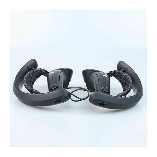 Amazon Wanderer Psvr Move Controller Iron Man Ps Move Bundle