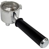 Delonghi 5513200369 Sump
