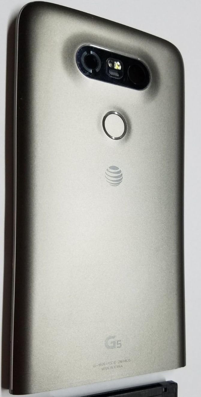 Best lg g5 battery parts