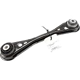 GM Genuine Parts 84606181 Rear Suspension Adjust Link