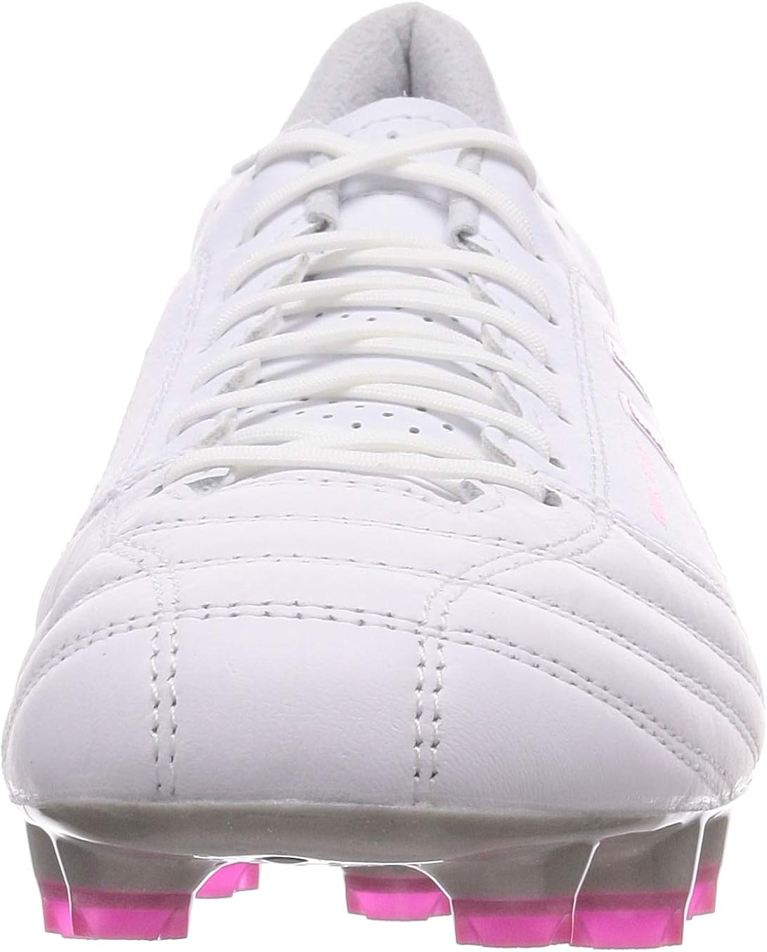 Amazon アシックス サッカースパイク Ds Light X Fly 4 Asics アシックス サッカー Amazon アシックス サッカースパイク Ds Light X Fly 4 Asics アシックス サッカー