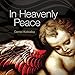 In Heavenly Peace