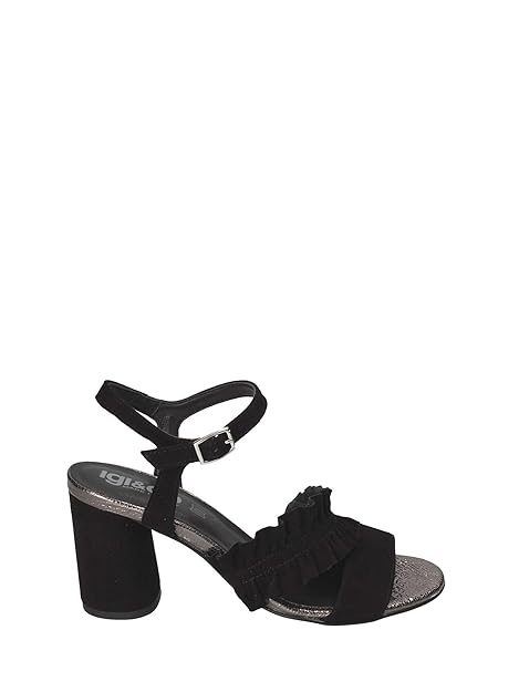 IGI&CO 3187600 Sandalen mit Absatz Frauen