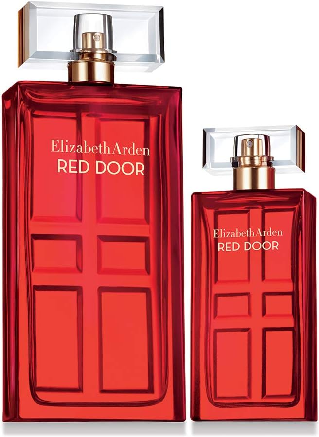 Elizabeth Arden, Agua de Tocador para Mujeres, 100 ml