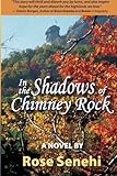 In the Shadows of Chimney Rock