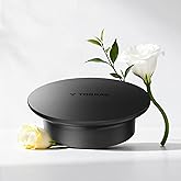 TORRAS CF20 Scenic Fragrance (Aquatic Scent: Musk) refill - 1800 Sprays, Natural French Fragrance