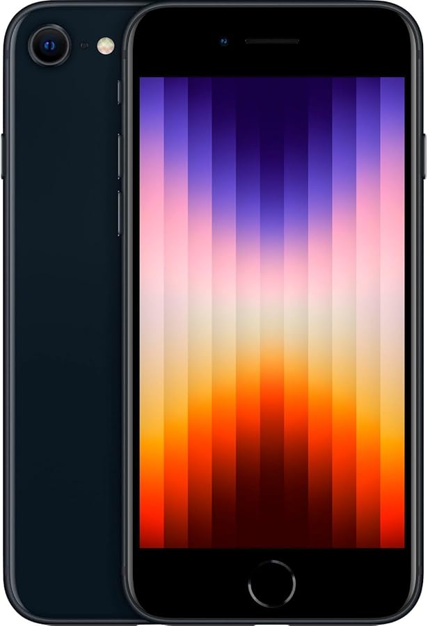 iphone　se 64GB ホワイト Amazon.com: Apple iPhone SE 64GB White - Total Wireless