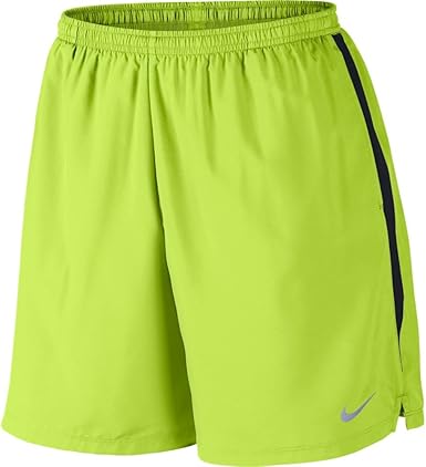 lee comfort waistband cargo pants