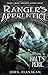 Halt's Peril (Ranger's Apprentice, Book 9)