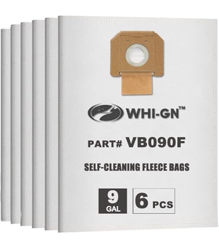Scie A Onglet ROS 625DB 150 Mm Dust Bag Orbit Mm Bosch