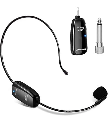 Point Source Audio CO-8WD-XSH-BE ヘッドセット Point Source Audio CO-8WD-XSH-BE Compatible with Shure