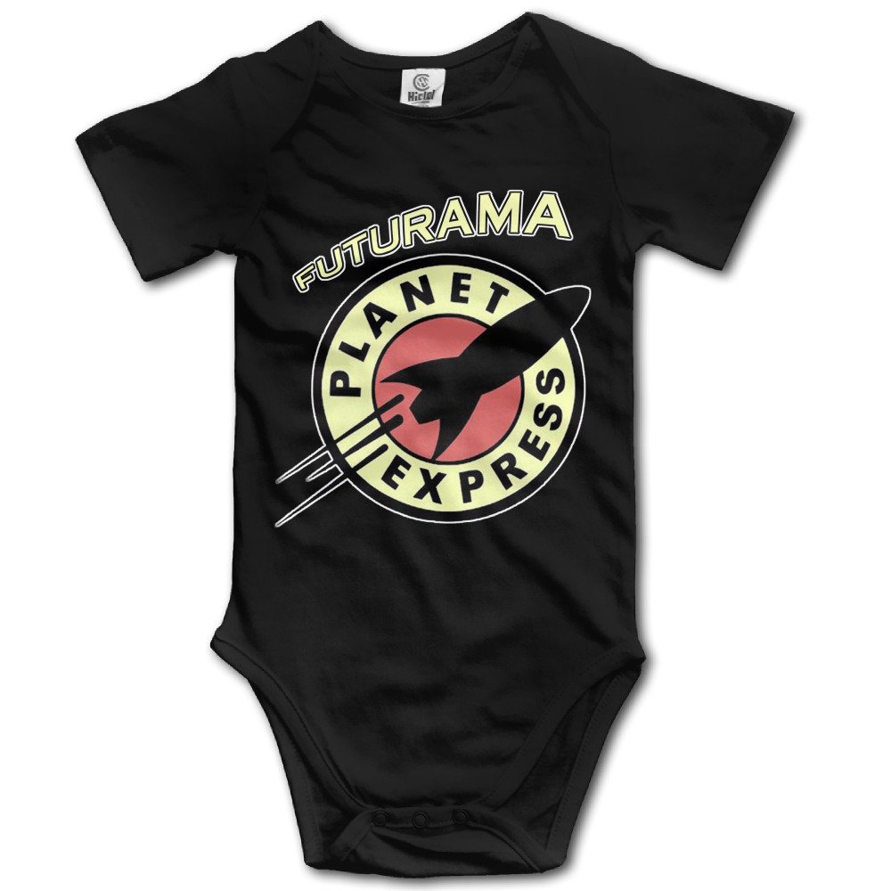 express bodysuit shirt