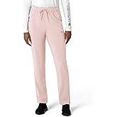 Carhartt Scrubs C51113 Women's Force® Modern Fit Jogger Pant