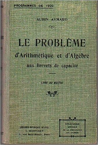 Httpthisiread Nsgqbasesebooks Tc3a9lc3 - 