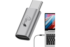 USB Blocker,Laptop Defender - USB Adapter Protector Defender Type-C Blocker Condom for Mobile Phone PC Notebook Security Priv