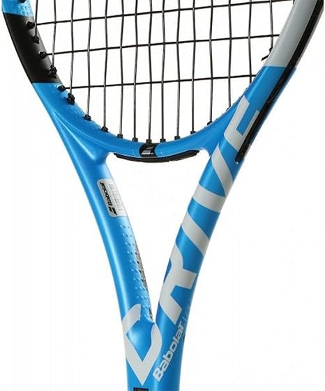 babolat pure drive x6