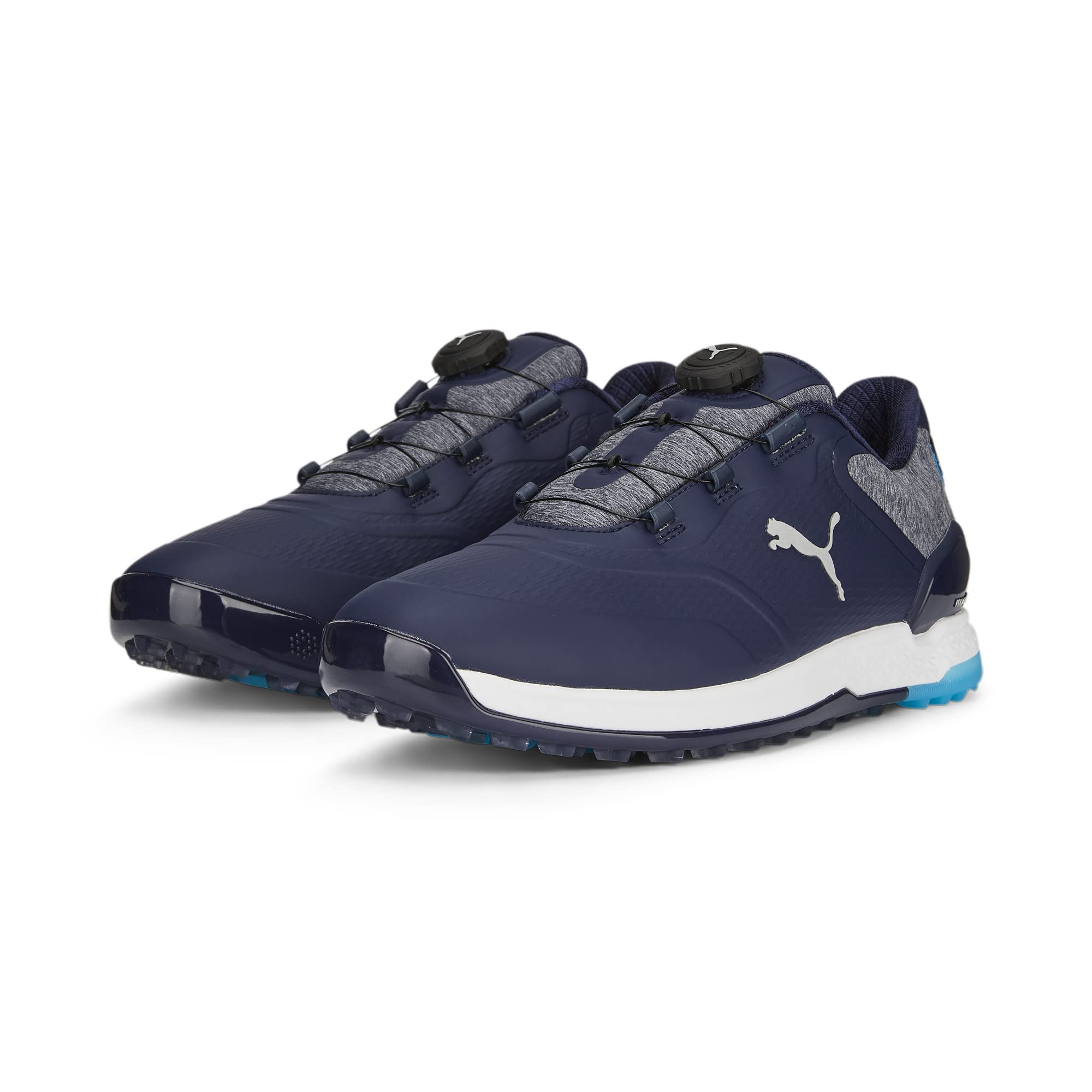 PUMA プロアダプト アルファキャット 2.0 ディスク プーマ ゴルフ
