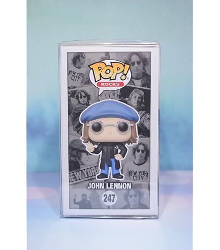 Funko Pop Duck Dodgers Chase Con Protector De Caja | Cuotas sin interés Funko Pop Duck Dodgers Chase Con Protector De Caja | Cuotas sin interés