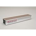 Sanding Block Perma-Grit 280mm x 51mm double sided sanding block Coarse/Fine