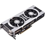 XFX AMD Radeon HD 7970 3GB GDDR5 DVI/HDMI/Mini DisplayPort PCI-Express Graphics Card FX797ATDFC;FX-797A-TDFC