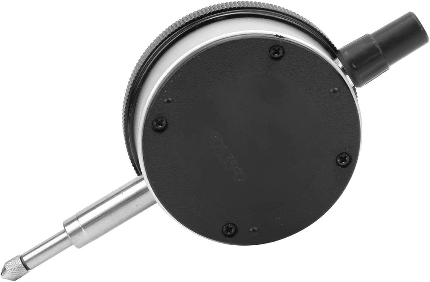 Dial Indicators Precision Dial Indicator 0.01MM Accuracy For Measuring